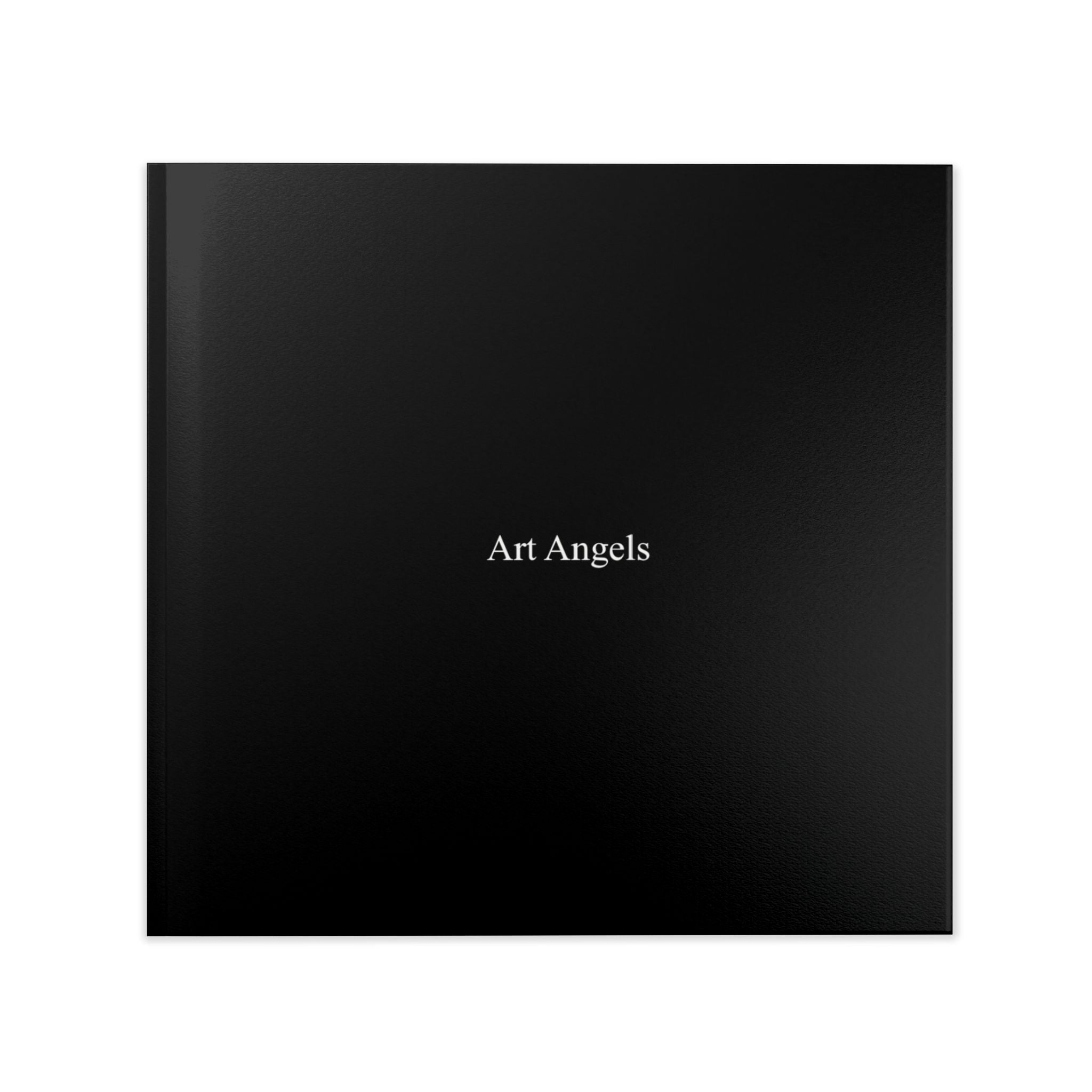 Art Angels-The Codex (SVN)
