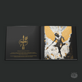 Art Angels-The Codex (SVN)