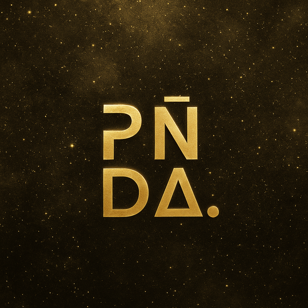 ArtAngels. By PNDA. Gift Card